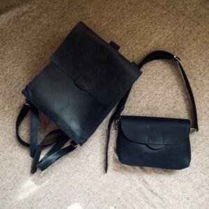 Rika added a photo of their purchase