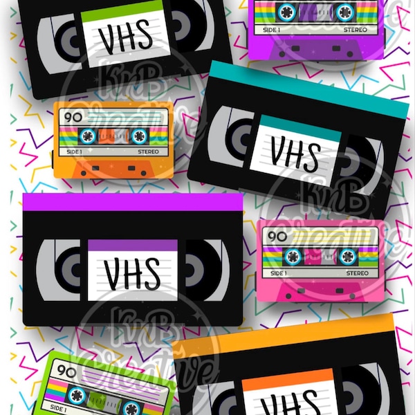 File 80s 80s Bundle, 80s Sublimation Designs, 80s Clipart, 80s Retro, 80s PNG ...