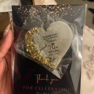 shanice added a photo of their purchase