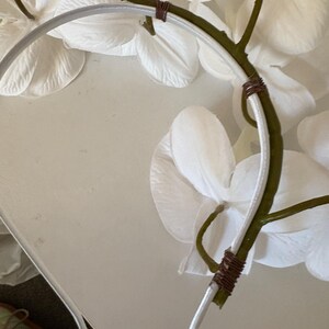 Clare added a photo of their purchase