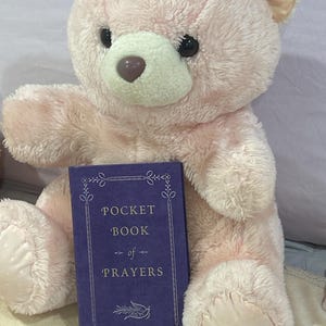 Jacky added a photo of their purchase