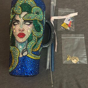 Heather added a photo of their purchase