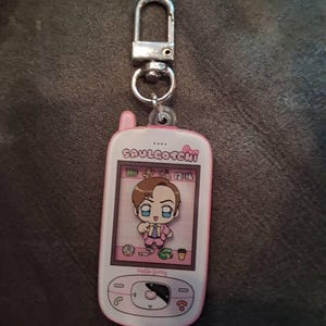 Ava added a photo of their purchase