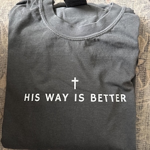 Addie added a photo of their purchase