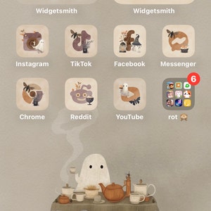 Cassie hat ein Foto des gekauften Artikels hinzugefügt