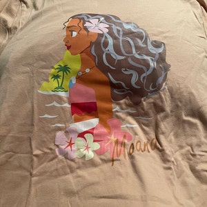 Jessica added a photo of their purchase