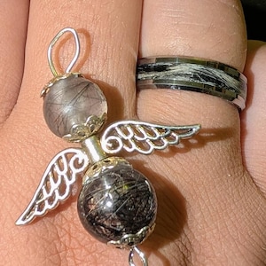 Nikki added a photo of their purchase