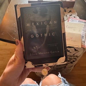 Constance ha añadido una foto de su compra