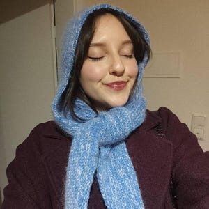 Veronica hat ein Foto des gekauften Artikels hinzugefügt