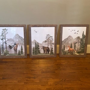 Britni added a photo of their purchase