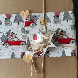 Sabine added a photo of their purchase