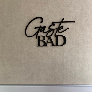 Christina added a photo of their purchase