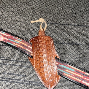 Suelynn added a photo of their purchase