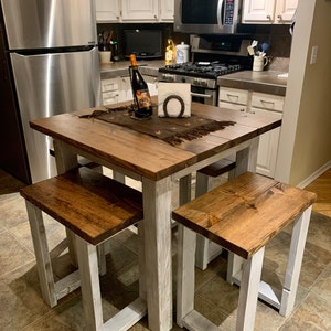 Inaktives Konto hat ein Foto des gekauften Artikels hinzugefügt