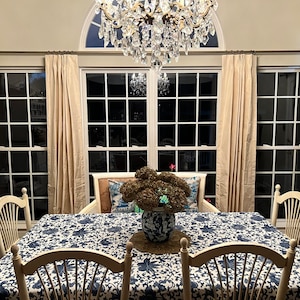 Beth added a photo of their purchase