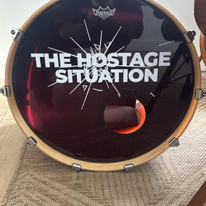 Stefan added a photo of their purchase