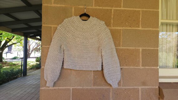 Finished project photo from Naomi S.