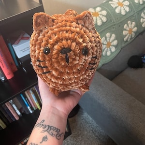 Kate added a photo of their purchase