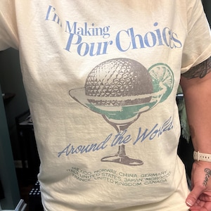 Elizabeth added a photo of their purchase