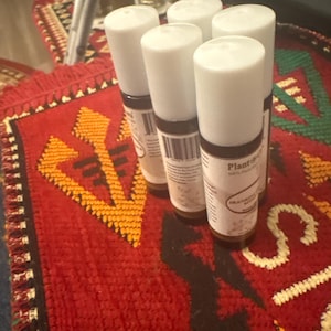 Nermin ha añadido una foto de su compra