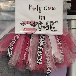 Tammy added a photo of their purchase
