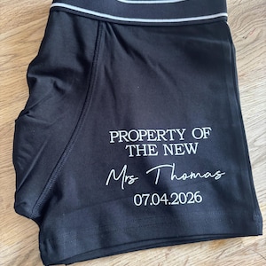 Jenny added a photo of their purchase