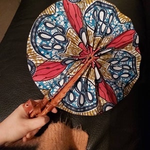 Melanie added a photo of their purchase