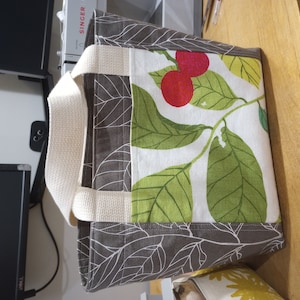 Shannon added a photo of their purchase