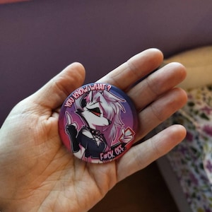 isea ha añadido una foto de su compra