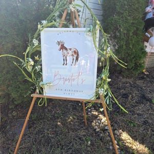 amber added a photo of their purchase