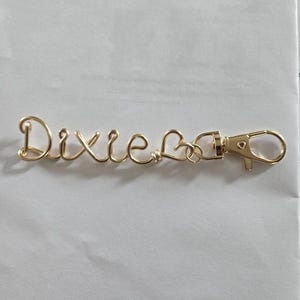 Dixie added a photo of their purchase