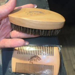 Alicia ha añadido una foto de su compra