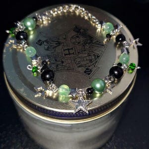 Crystal added a photo of their purchase