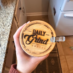 Nicole added a photo of their purchase