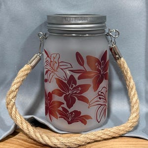 Sandy added a photo of their purchase