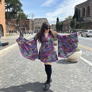 Tanny added a photo of their purchase