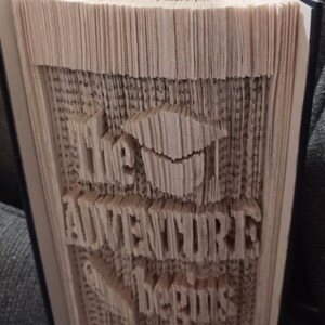 D added a photo of their purchase