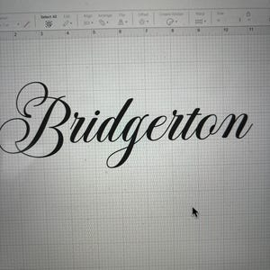 Sandy added a photo of their purchase