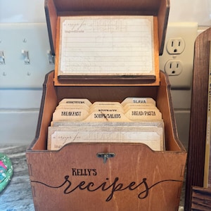 Kelly added a photo of their purchase
