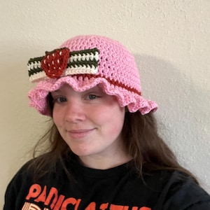 Zoie added a photo of their purchase