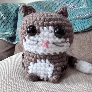 Beth added a photo of their purchase