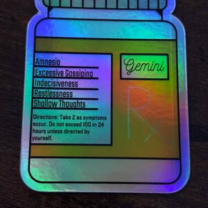 Karmasent added a photo of their purchase