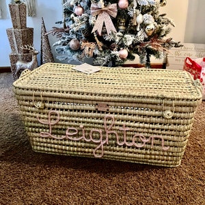 Alexa added a photo of their purchase