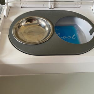 Lette added a photo of their purchase
