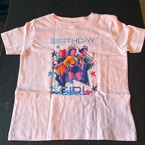 Sarah ha añadido una foto de su compra