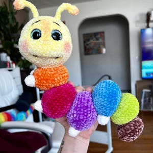 Emma added a photo of their purchase