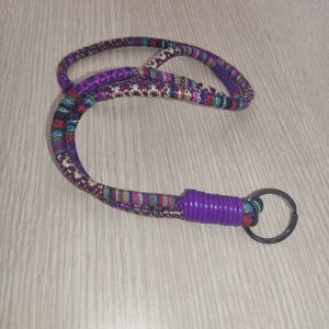 Sofia added a photo of their purchase