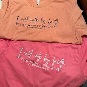 Debbie added a photo of their purchase
