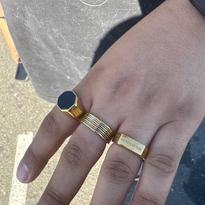 Jennifer added a photo of their purchase