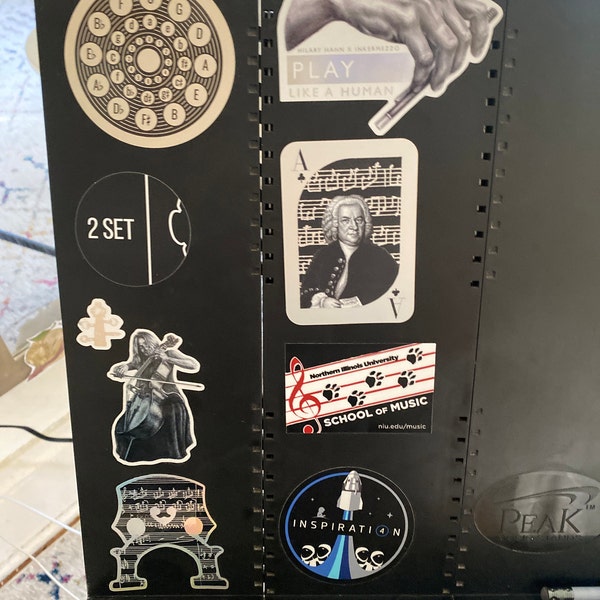 Art Print: Nine Composers who All Happen to Be Black profits Donated - Etsy